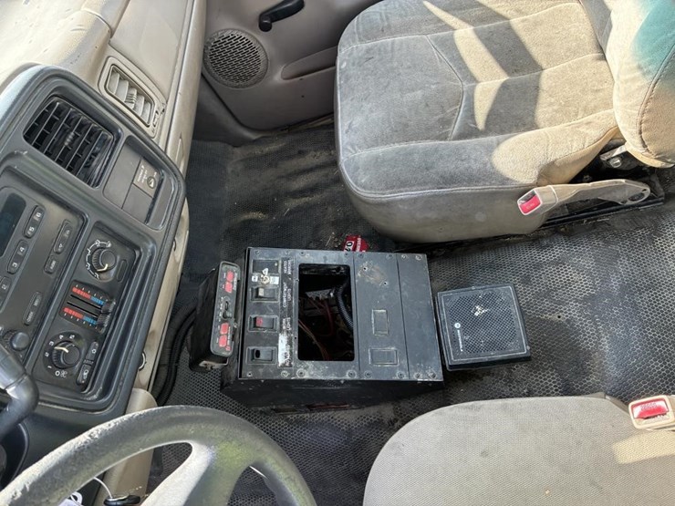 2007-chevrolet-2500hd-image-17