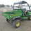 2005-john-deere-gator-hpx-image-4