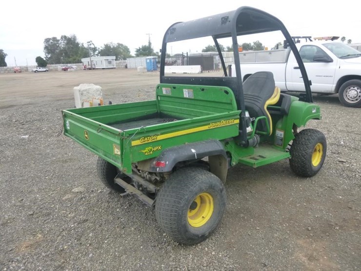 2005-john-deere-gator-hpx-image-4