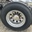 2017-kenworth-t660-image-85