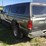 2002-ford-250-image-3