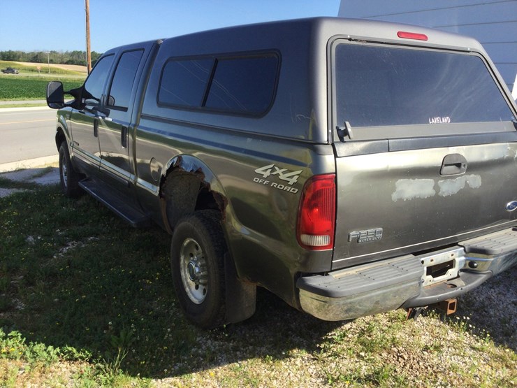 2002-ford-250-image-3