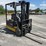 doosan-b18t-5-image-3