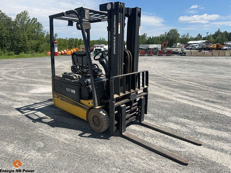 doosan-b18t-5-image-3