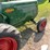 oliver-60-standard-wide-front,-completely-restored,-highly-collectible-image-39