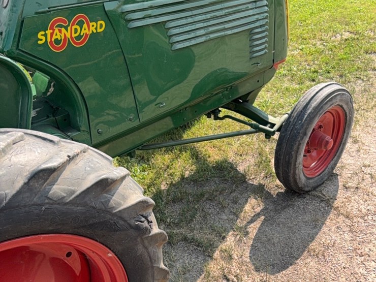 oliver-60-standard-wide-front,-completely-restored,-highly-collectible-image-39