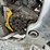 2012-suzuki-rmz450-competition-dirt-bike-image-23
