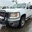 2012-gmc-sierra-2500-image-1