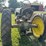 john-deere-model-a-image-27