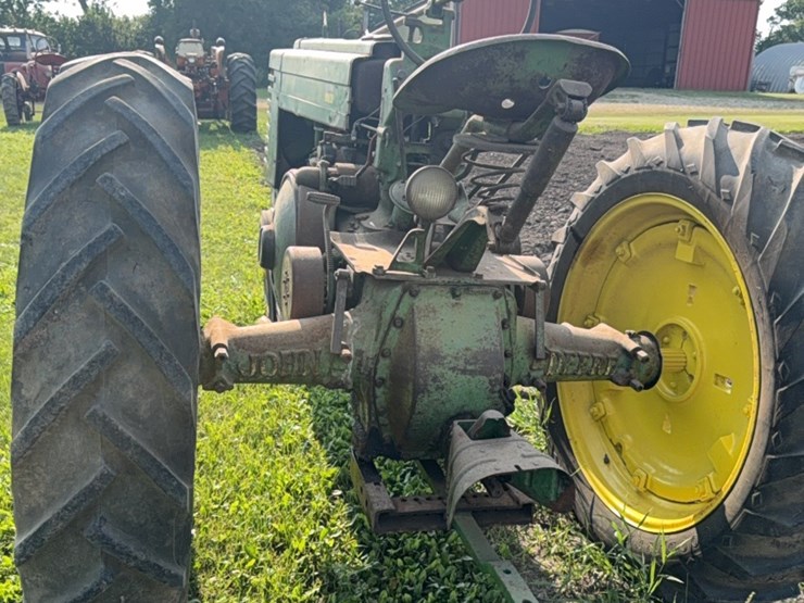 john-deere-model-a-image-27