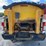 dodge-2500-image-6