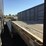 2006-doonan-step-deck-image-4