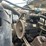 international-dt466-image-53