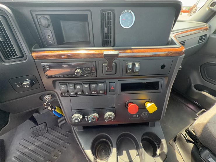 2019-international-lt-image-56