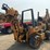 case-660-image-5