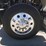 2020-reliance-transfer-trailer-image-27
