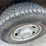 2016-ford-f250-xl-image-12