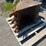 24"-john-deere-mini-excavator-bucket-image-4
