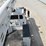 2018-altec-aa55-image-49