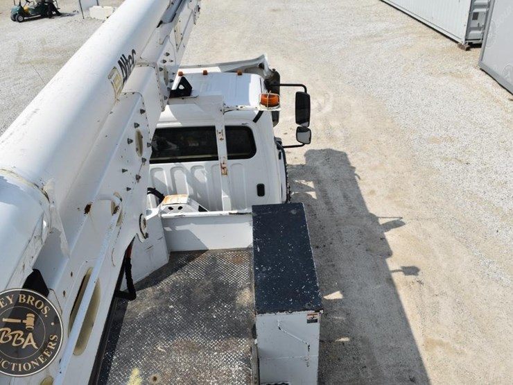 2018-altec-aa55-image-49
