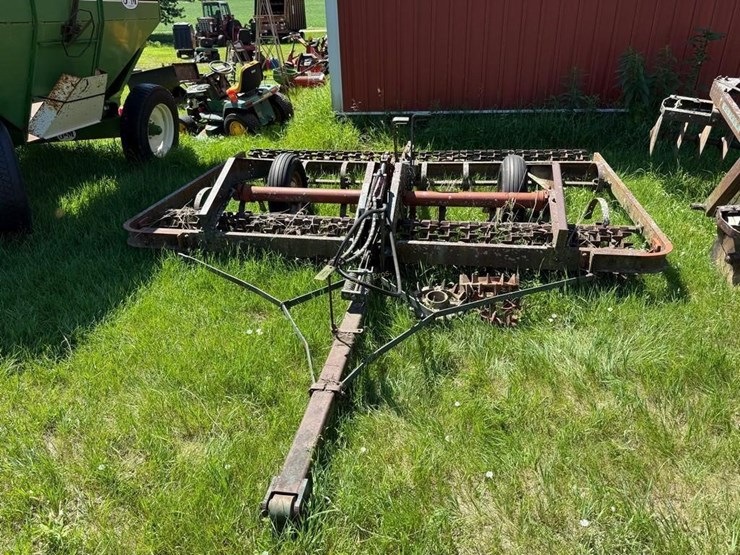 brillion-12'-cult-mulcher-image-2