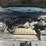 2019-ford-f150-image-10