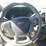 2019-ford-f250-image-10