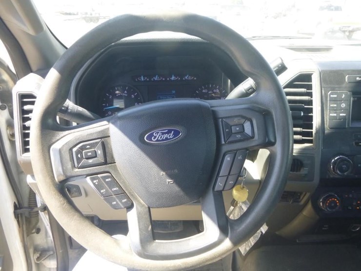 2019-ford-f250-image-10