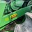 john-deere-4420-combine-image-40