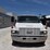2006-chevrolet-kodiak-c4500-image-15