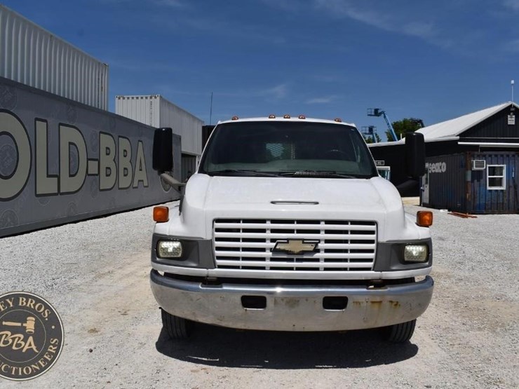 2006-chevrolet-kodiak-c4500-image-15