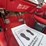 1991-ford-f150-xlt-image-28