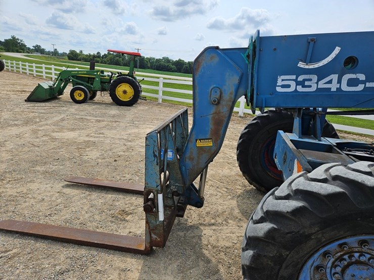 gradall-534c-9-image-12