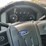 2012-ford-f550-image-20