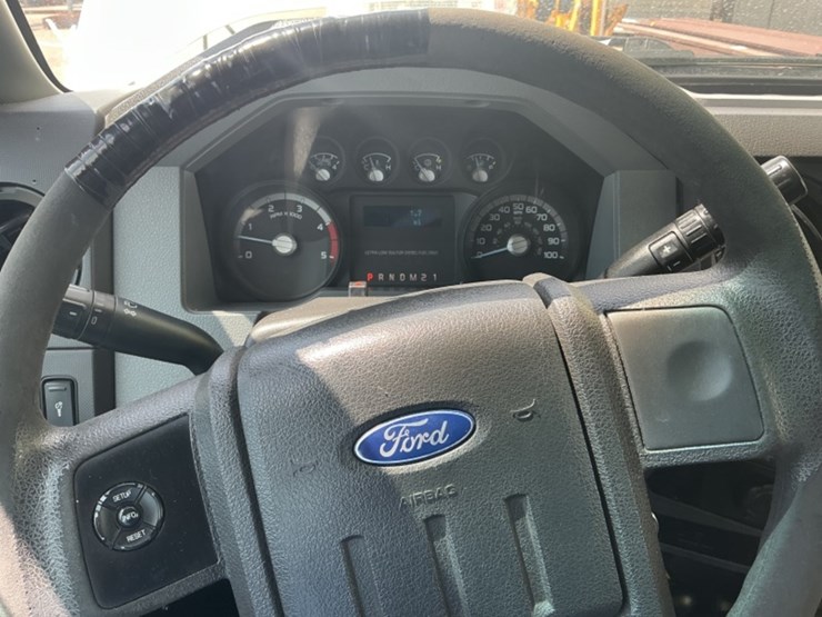 2012-ford-f550-image-20