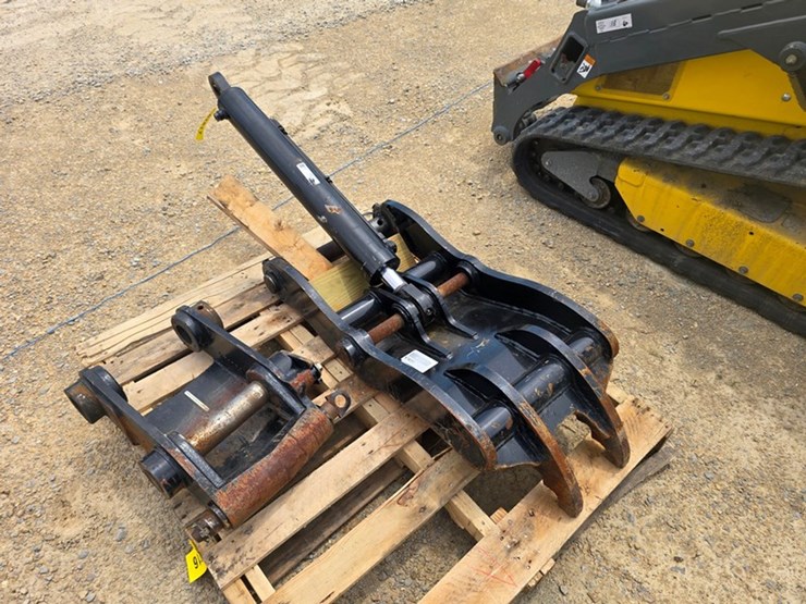 kubota-kx080-image-5
