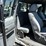 2011-ford-f250-image-11