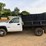 2001-chevrolet-3500-image-2