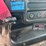 2007-chevrolet-kodiak-c4500-image-55