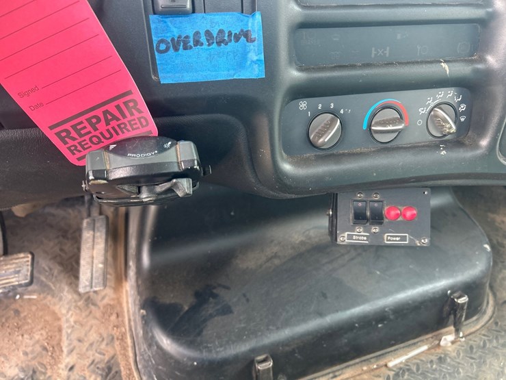 2007-chevrolet-kodiak-c4500-image-55