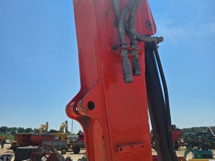 2022-kubota-kx080-4-image-15