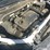 2018-chevrolet-equinox-image-11