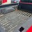 2005-chevrolet-2500-image-22