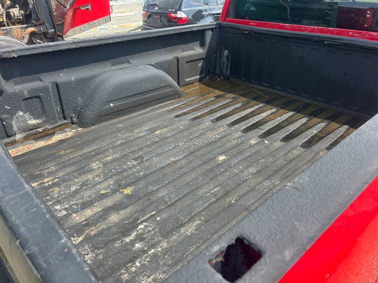 2005-chevrolet-2500-image-22