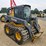 deere-328e-image-7