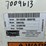 2014-ford-f250-xl-image-13