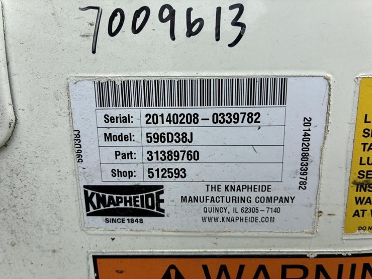2014-ford-f250-xl-image-13