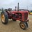 massey-ferguson-44-image-7