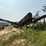 powerscreen-turbo-image-3