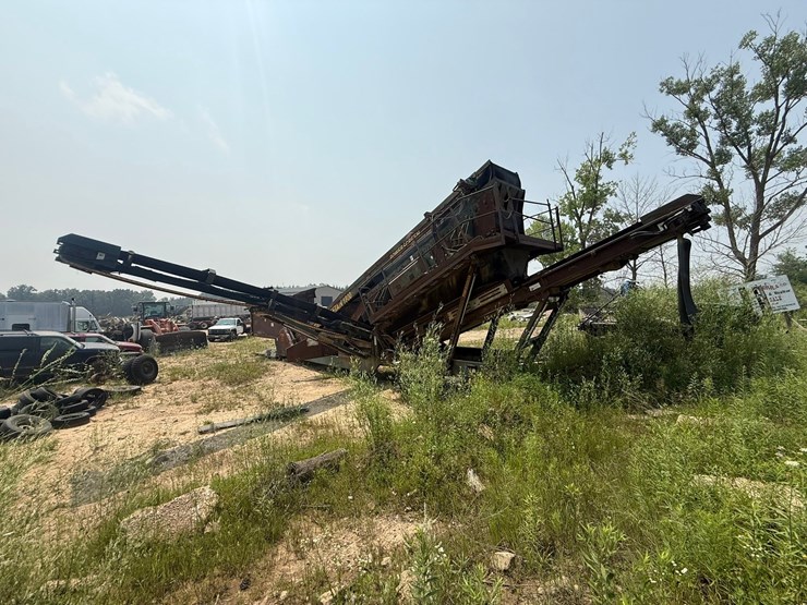 powerscreen-turbo-image-3
